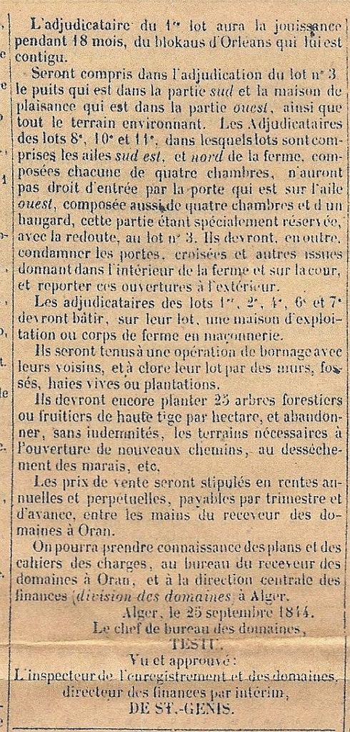ECHO D ORAN N° 1 DU 12 OCTOBRE 1844 PAGE 004 C.jpg